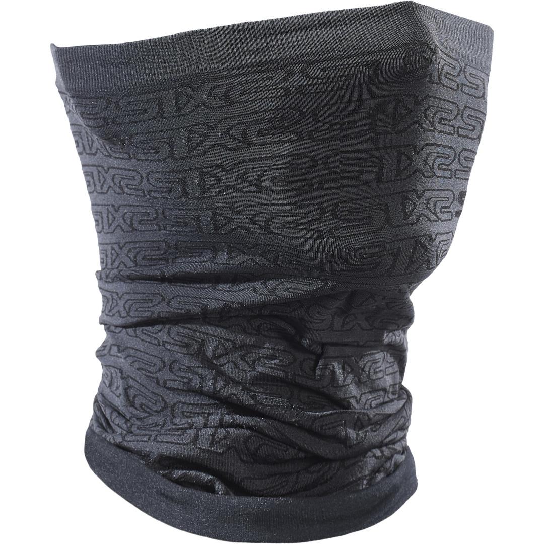 product/s/i/sixs_f94955-099-os_noir-gris-fonce_1.jpg