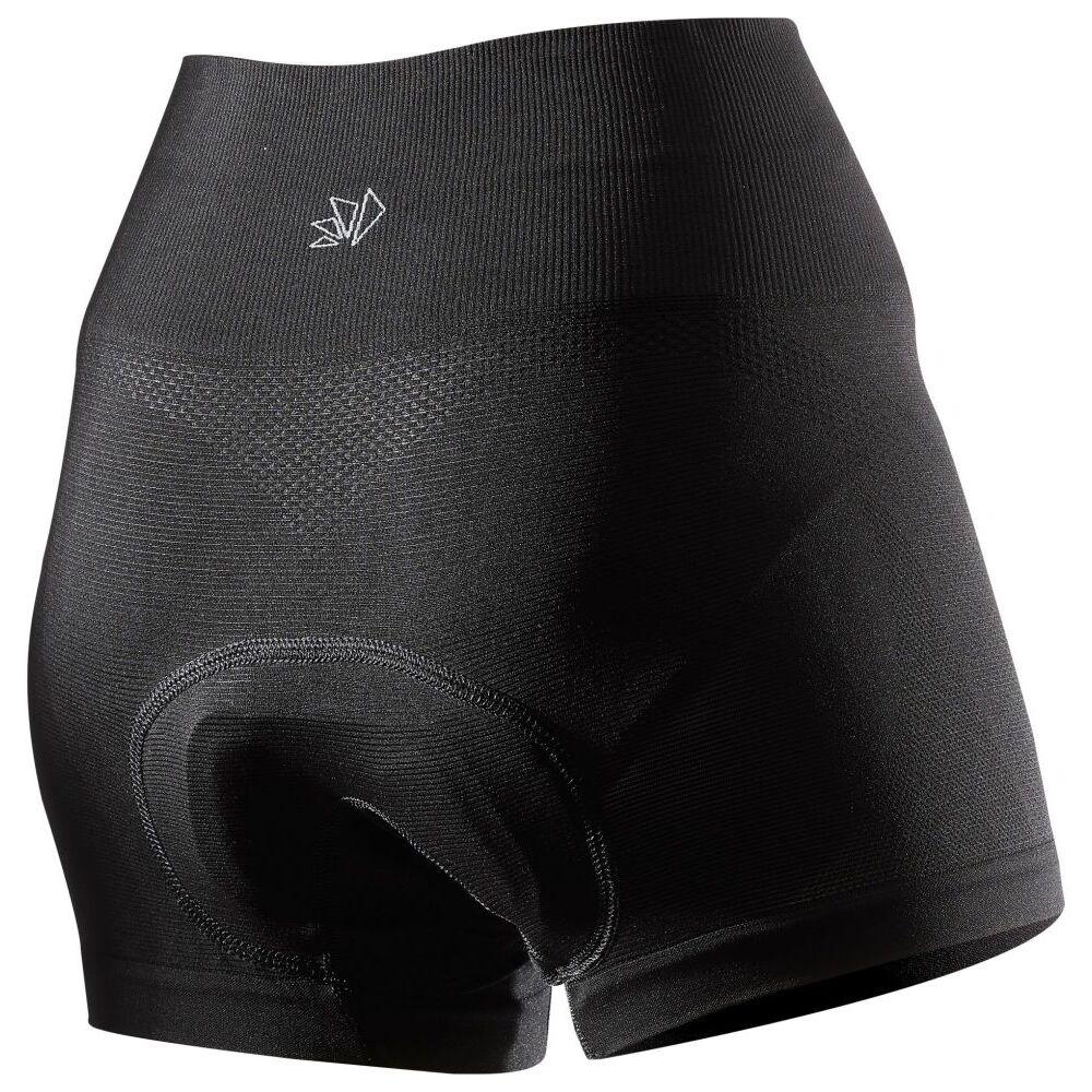 product/s/i/sixs_fbox6-bk-2xl3xl_all-black_2.jpg