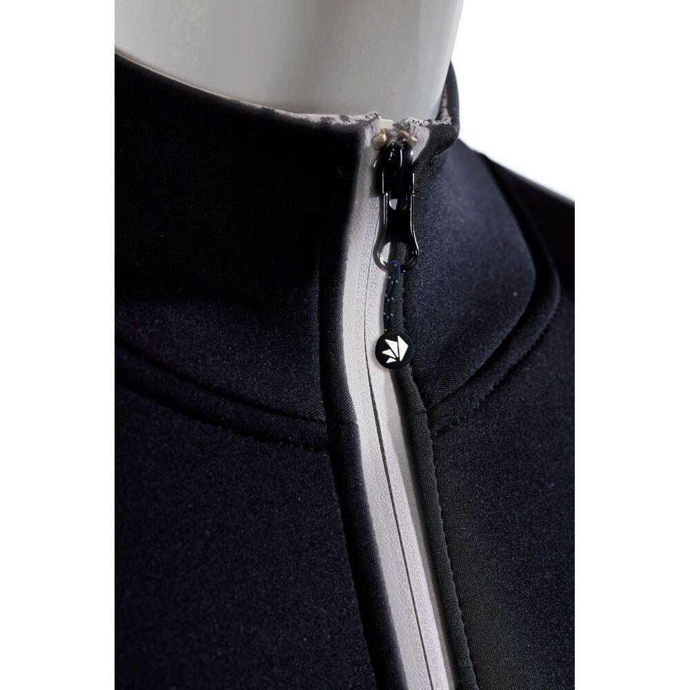 product/s/i/sixs_monti-bk-2xl_black_2.jpg