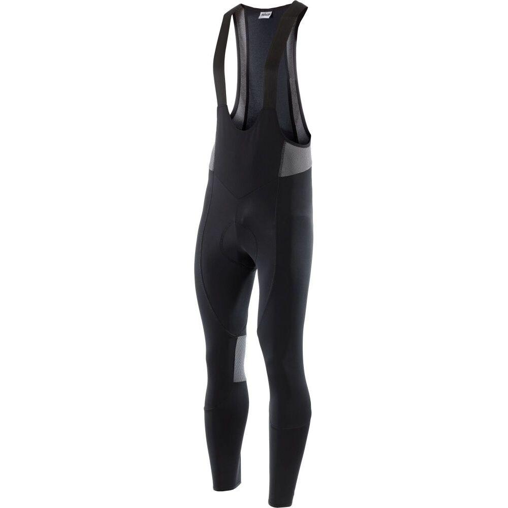 product/s/i/sixs_montibib-bk-2xl_noir_1.jpg