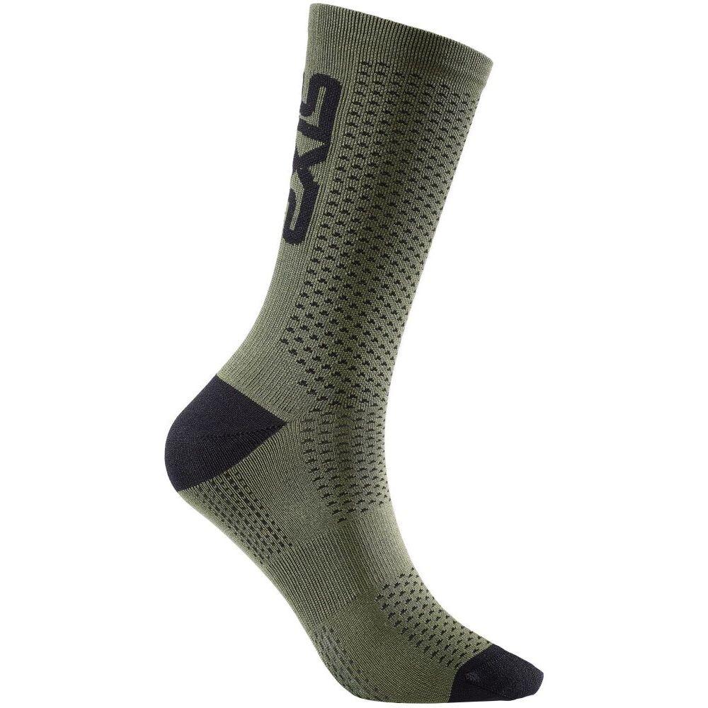 product/s/i/sixs_shortlogov2-ak-i_army-black_1.jpg