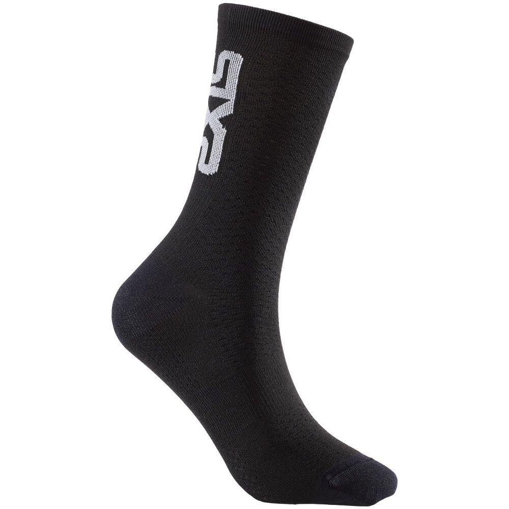 product/s/i/sixs_shortlogov2-bk-i_black_1.jpg