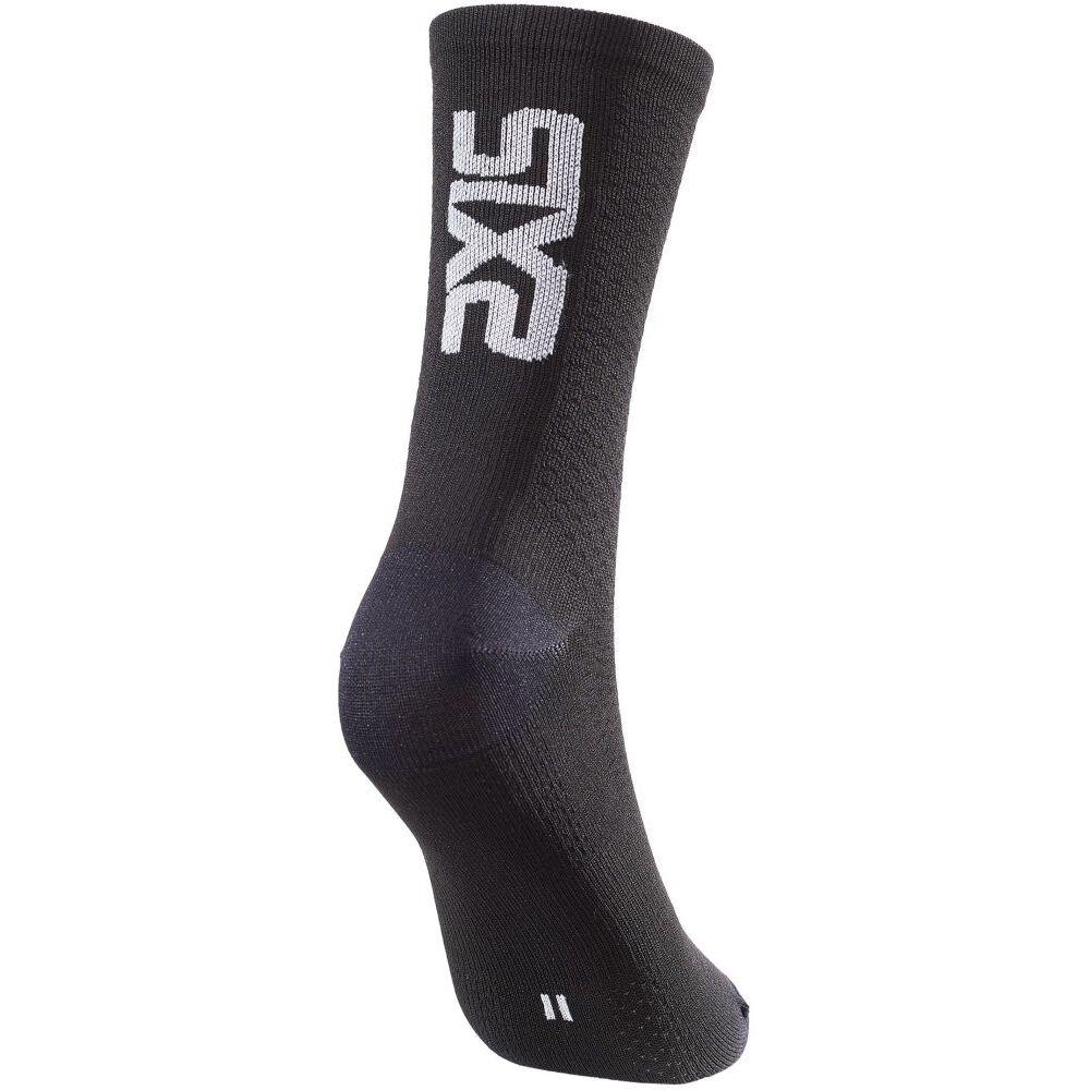 product/s/i/sixs_shortlogov2-bk-i_black_2.jpg