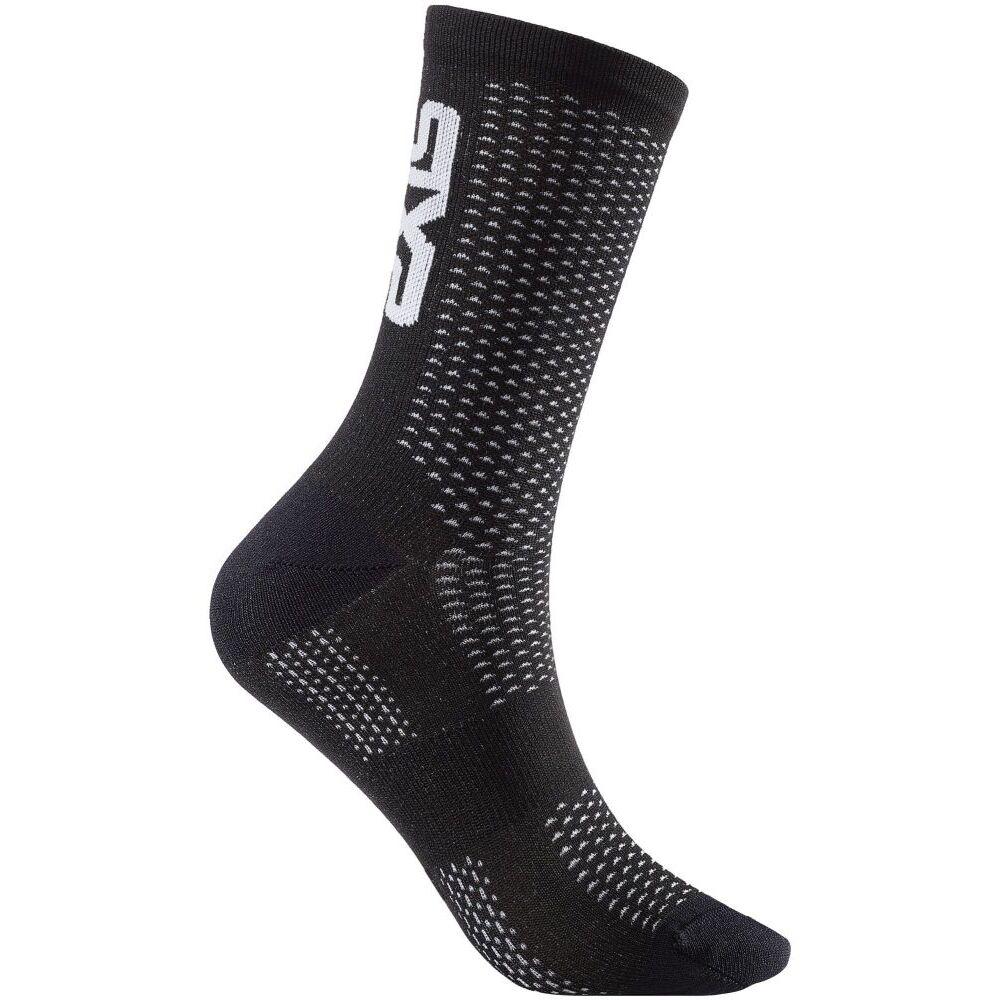 product/s/i/sixs_shortlogov2-cb-i_black-carbon_1.jpg