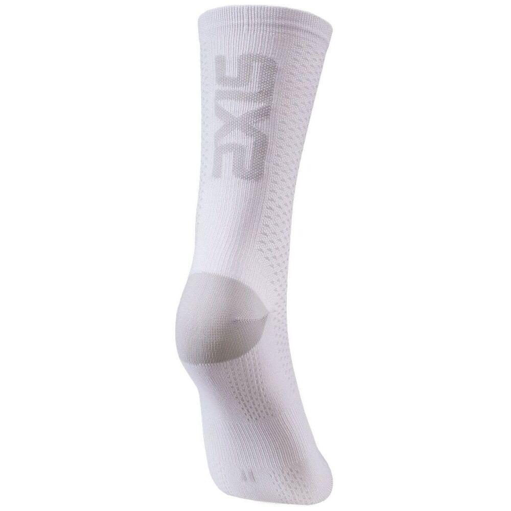 product/s/i/sixs_shortlogov2-ws-i_white-silver_2.jpg
