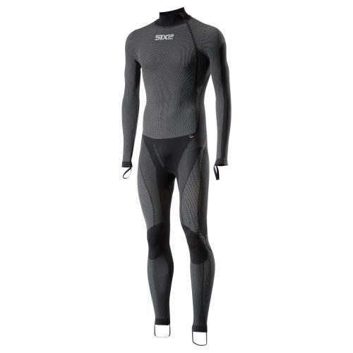 product/s/i/sixs_stxhnrv2-cb-3xl4xl_carbon-black_1.jpg