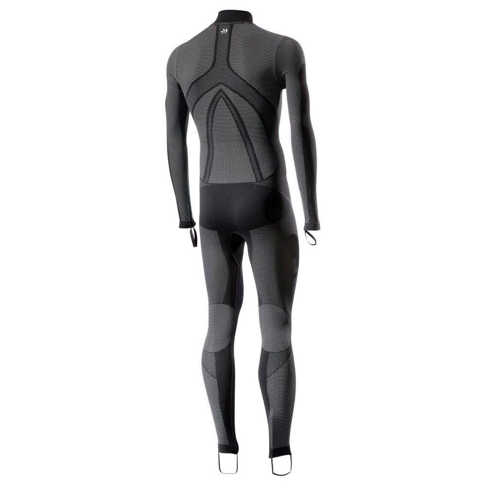 product/s/i/sixs_stxhnrv2-cb-3xl4xl_carbon-black_2.jpg
