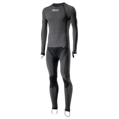 product/s/i/sixs_stxrv2-cb-3xl4xl_carbon-black_1.jpg