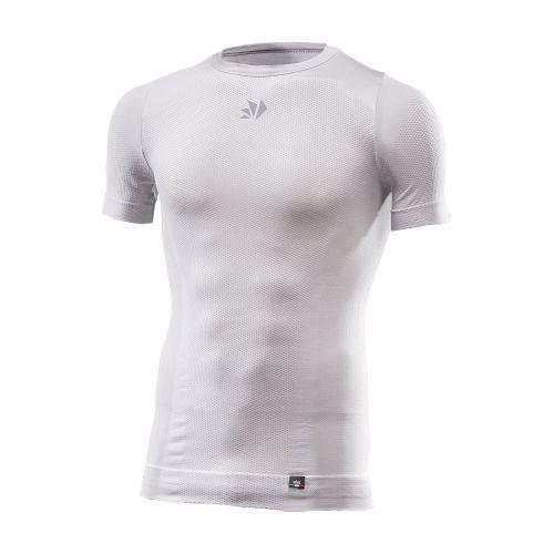 product/s/i/sixs_ts1v2-sw-3xl4xl_silver-white_1.jpg