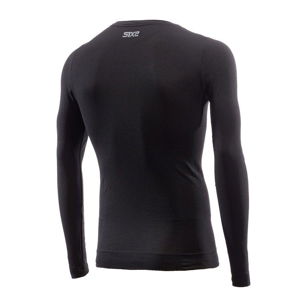product/s/i/sixs_ts2v2-bk-3xl4xl_black_2.jpg
