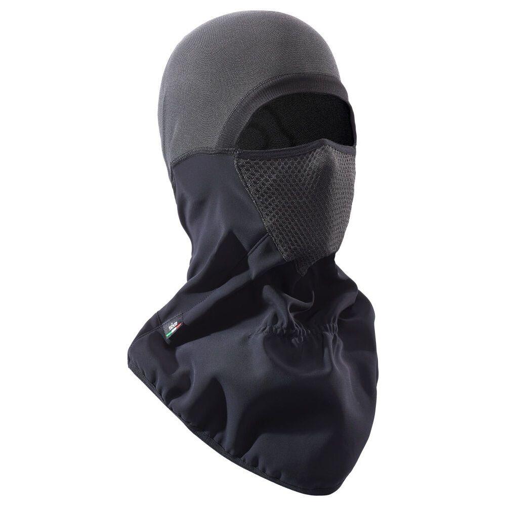 product/s/i/sixs_wtbv3-bk_black_1.jpg