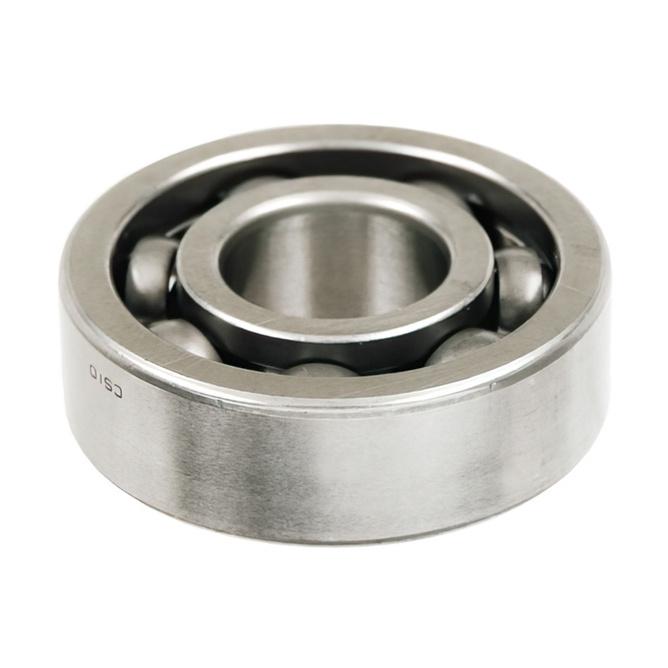 product/s/k/skf_408351650_argentt_1.jpg