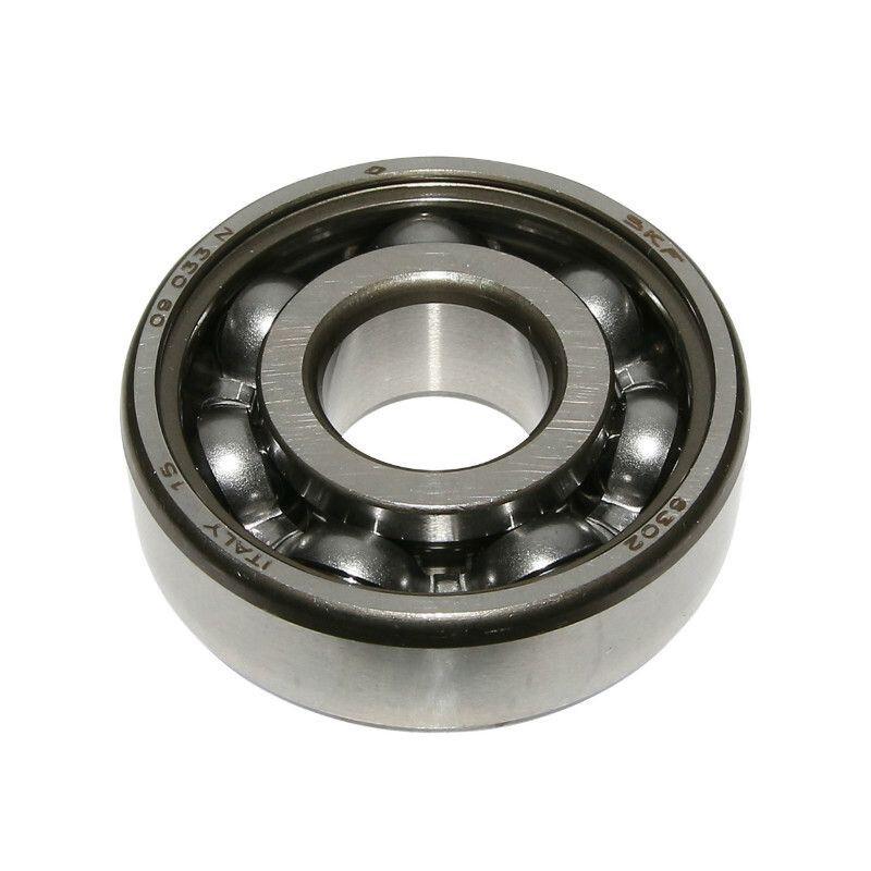 product/s/k/skf_408351685_argent-aluu_1.jpg