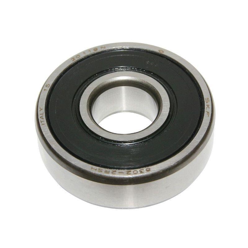 product/s/k/skf_408351690_argente-aluu_1.jpg