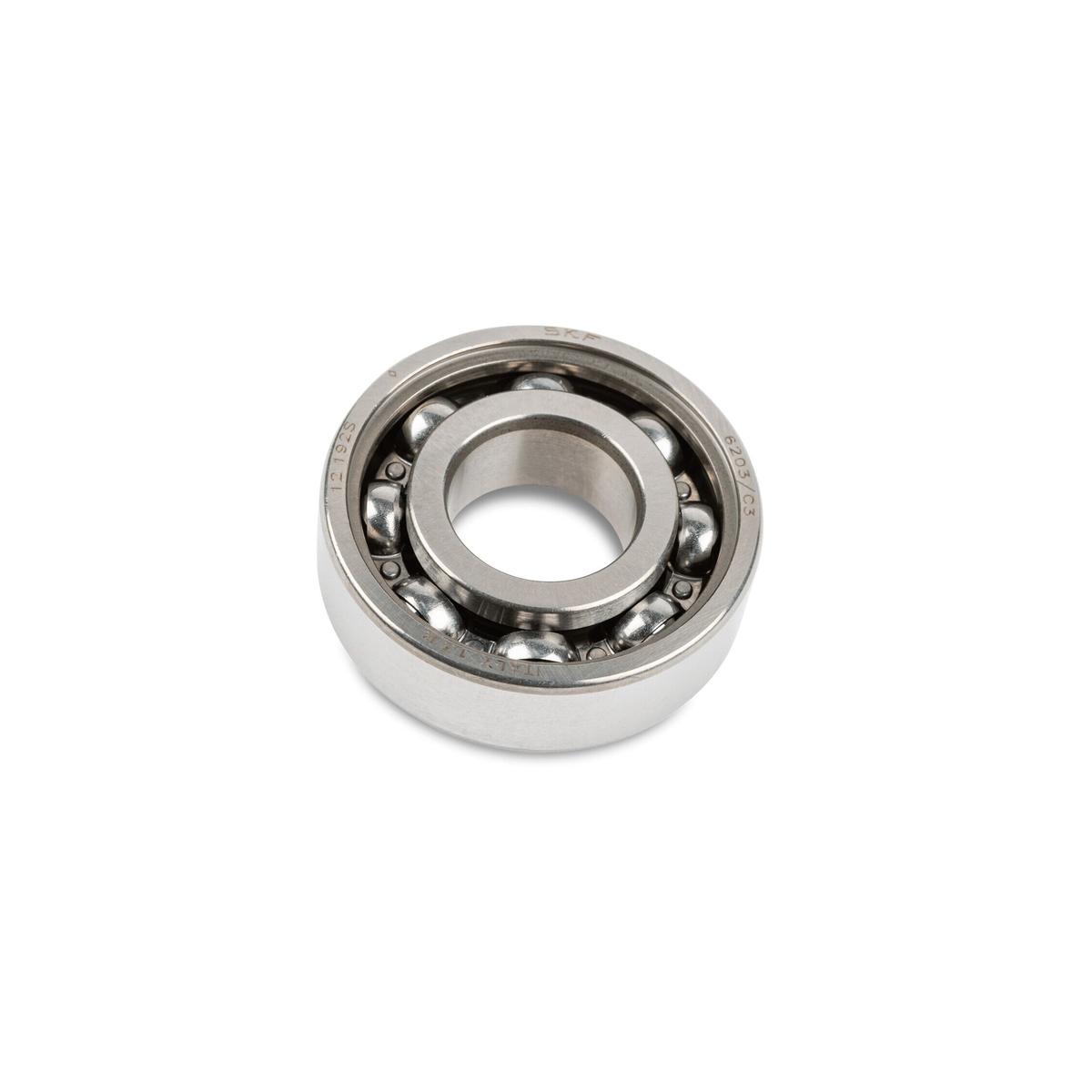 product/s/k/skf_408351715_argente-alu_1.jpg