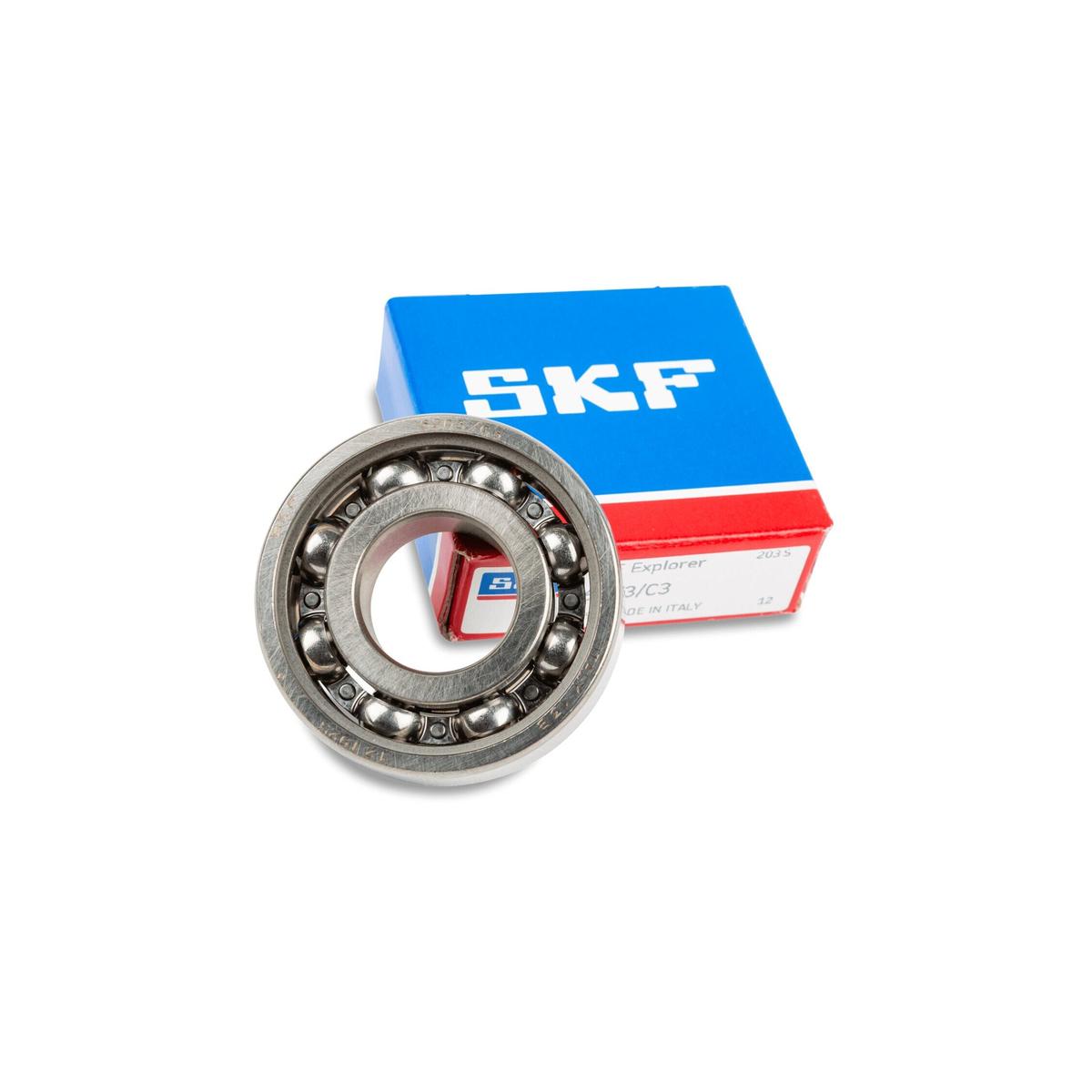 product/s/k/skf_408351715_argente-alu_2.jpg