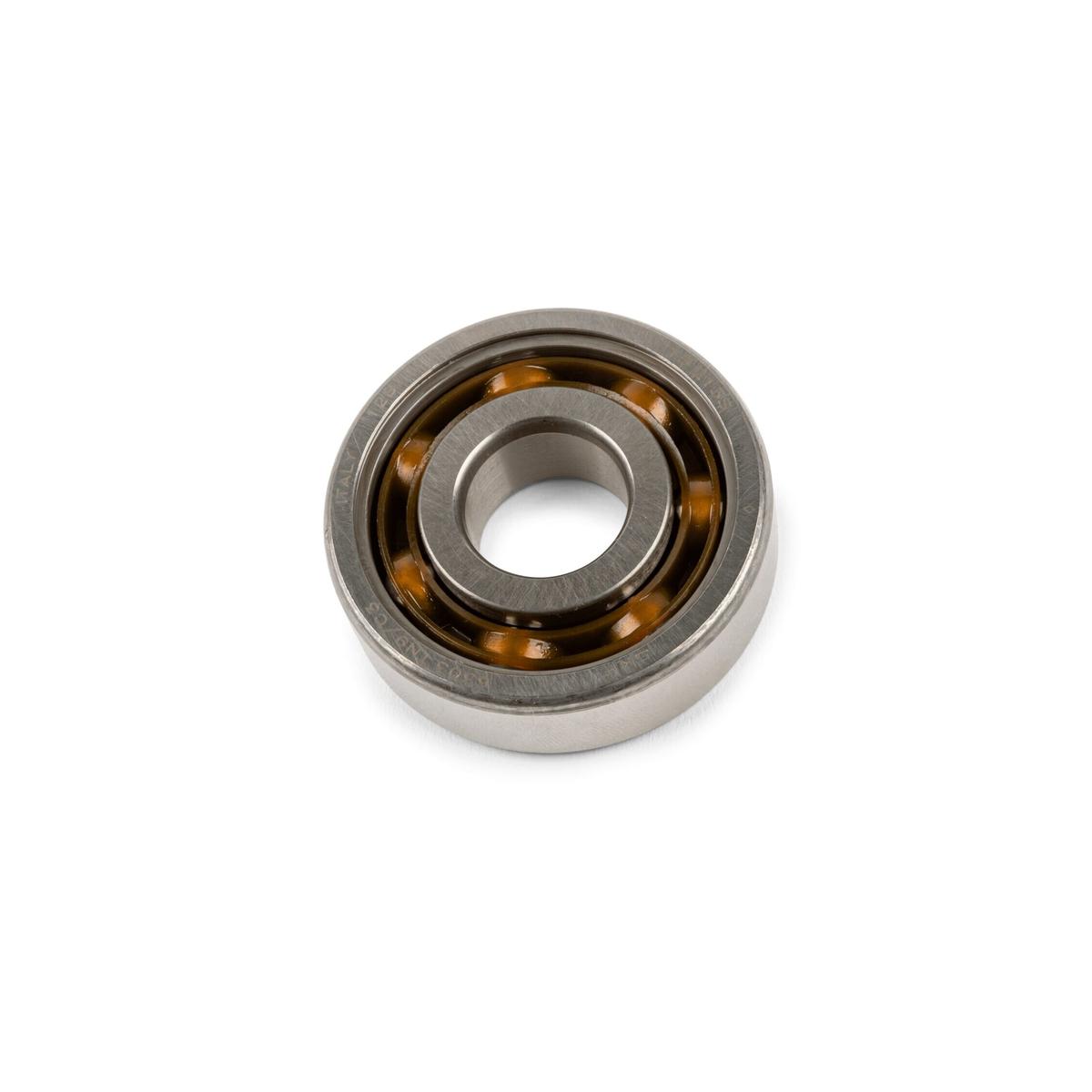 product/s/k/skf_408351730_argente-argentt-gris_2.jpg