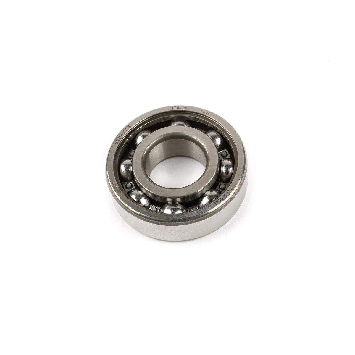 product/s/k/skf_408351790_silber_1.jpg