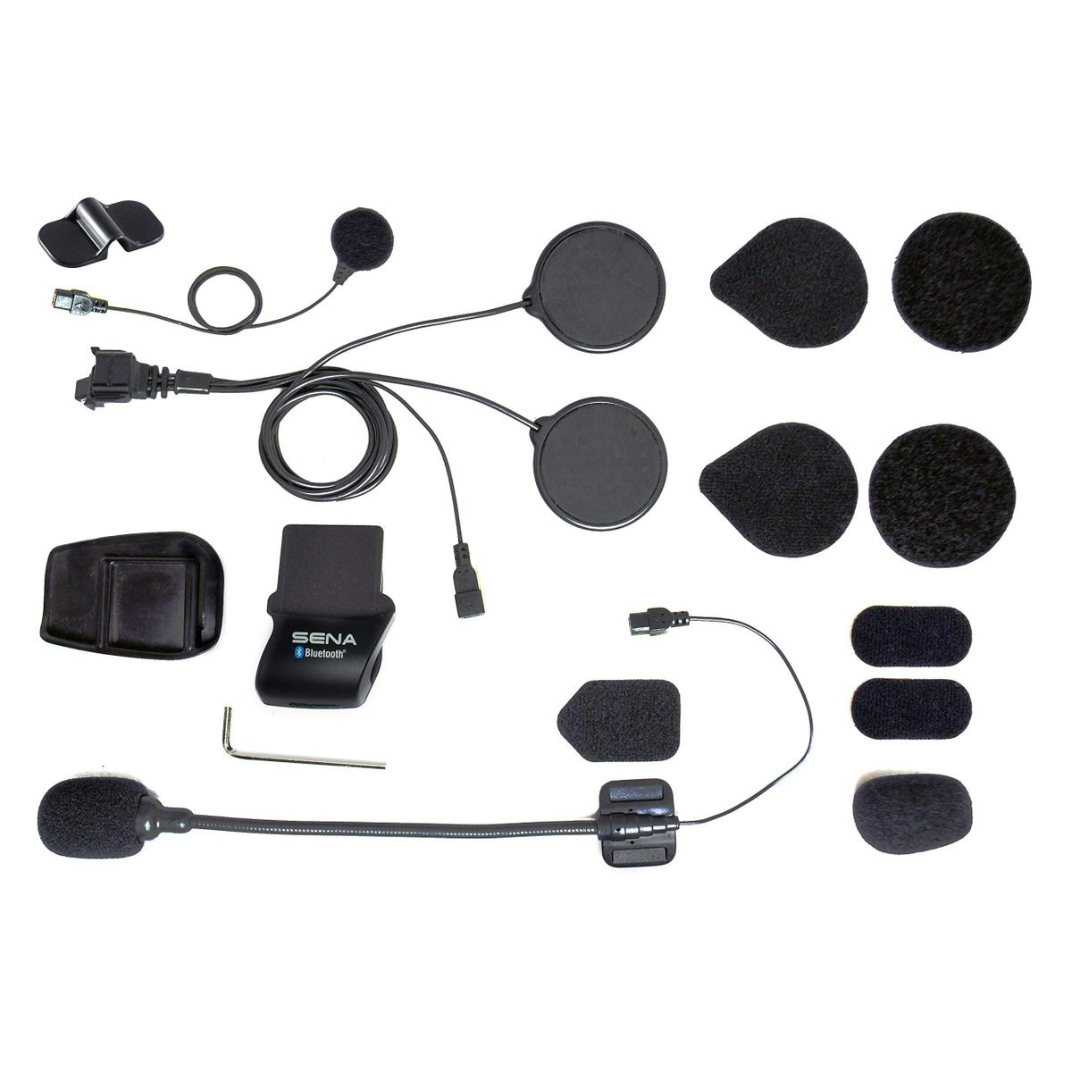 product/s/m/smh5a0313.jpg
