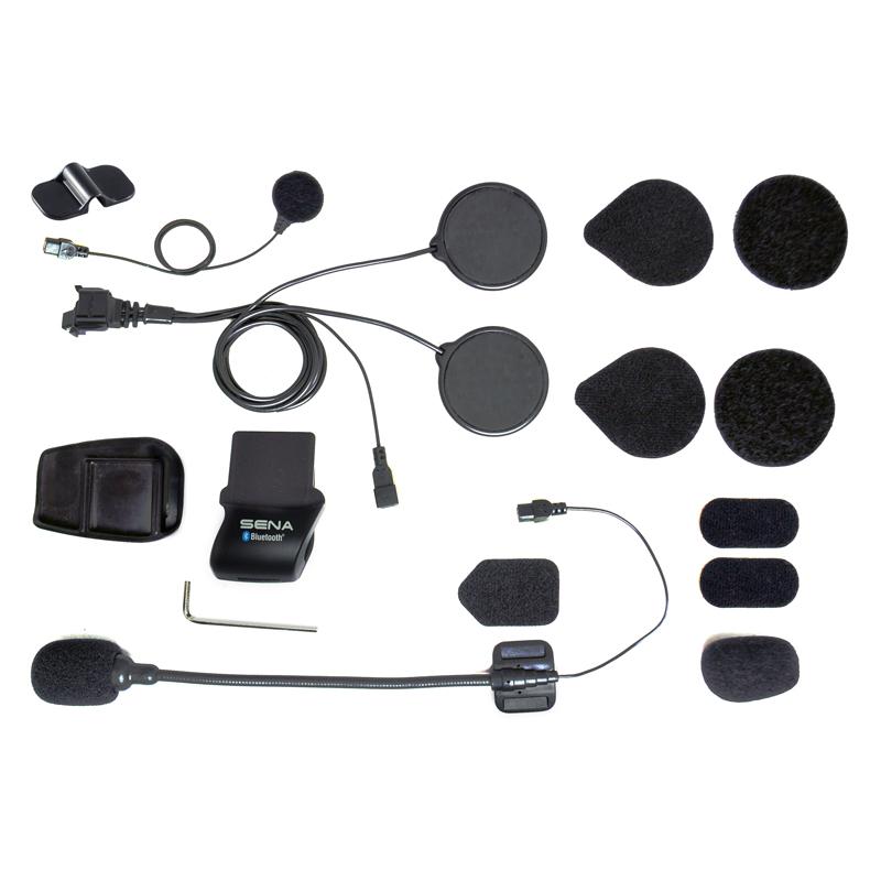 product/s/m/smh5a0313_1.jpg