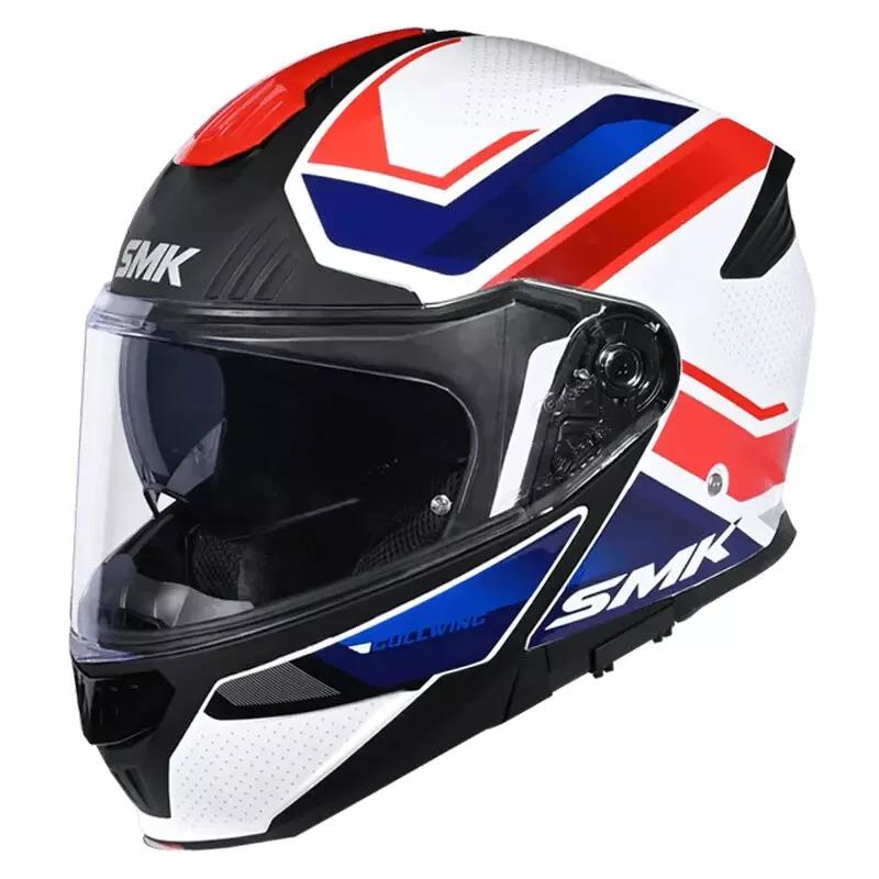 product/s/m/smk_132.2010.253_blanc-bleu_1.jpg