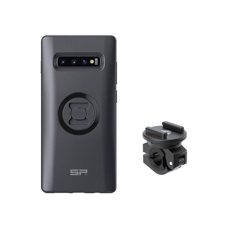 product/s/p/sp-connect_1105746_0.jpg