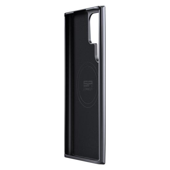 product/s/p/sp-connect_spc52663_2.jpg