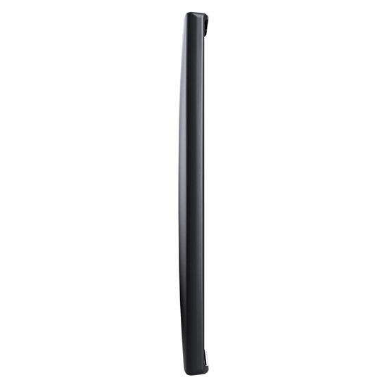 product/s/p/sp-connect_spc52663_4.jpg