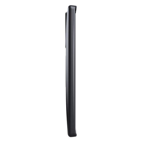 product/s/p/sp-connect_spc52666_3.jpg