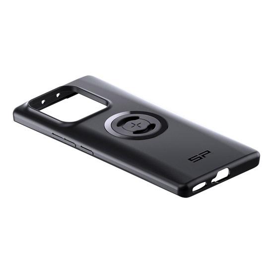 product/s/p/sp-connect_spc52666_5.jpg