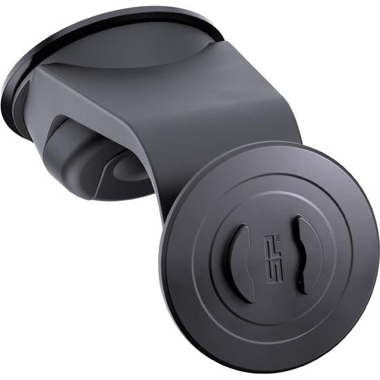product/s/p/sp-connect_spc52743_noir_1.jpg
