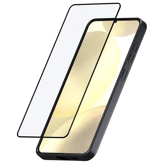 product/s/p/sp-connect_spc52861_beige_1.jpg