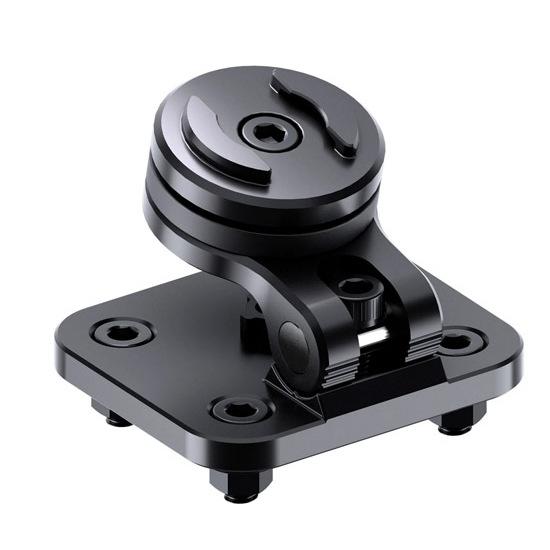 product/s/p/sp-connect_spc52870_noir_1.jpg