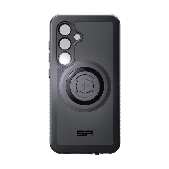 product/s/p/sp-connect_spc52895_noir_1.jpg