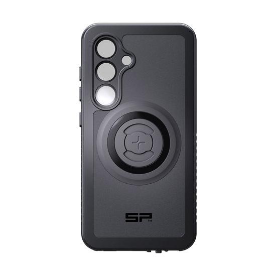 product/s/p/sp-connect_spc52913_noir_2.jpg