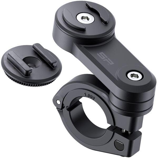 product/s/p/sp-connect_spc53128_noir_1.jpg