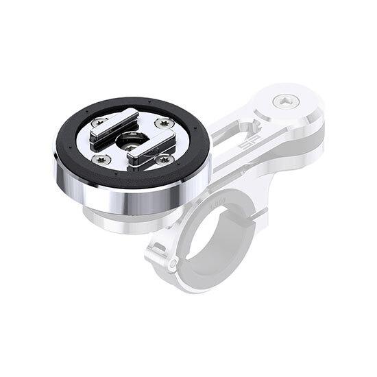 product/s/p/sp-connect_spc53134_2.jpg
