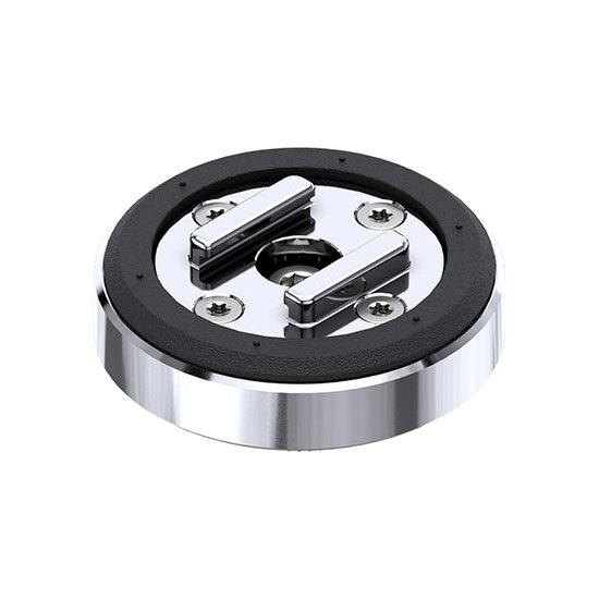 product/s/p/sp-connect_spc53134_3.jpg