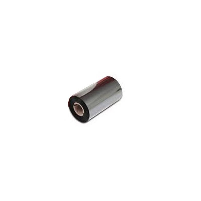product/s/p/spm_62003.jpg