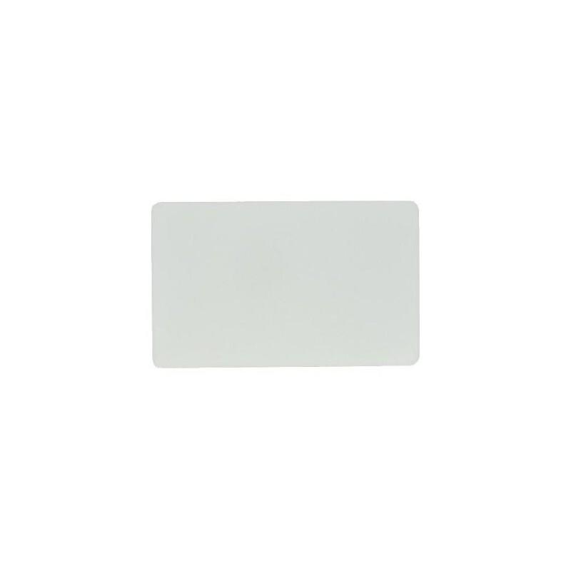 product/s/p/spm_62024_blanc-bleu_1.jpg