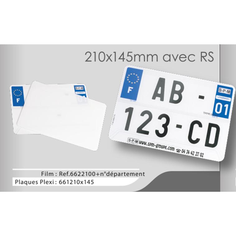 product/s/p/spm_662210vierge_noir-blanc_1.jpg