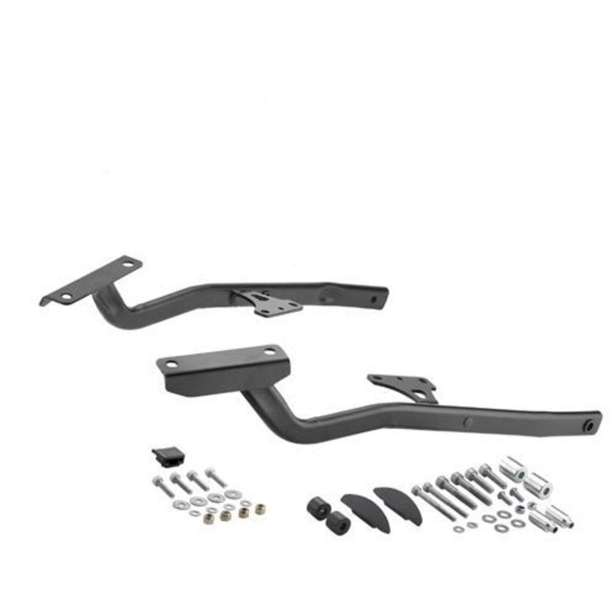 product/s/r/sr46m_1.jpg