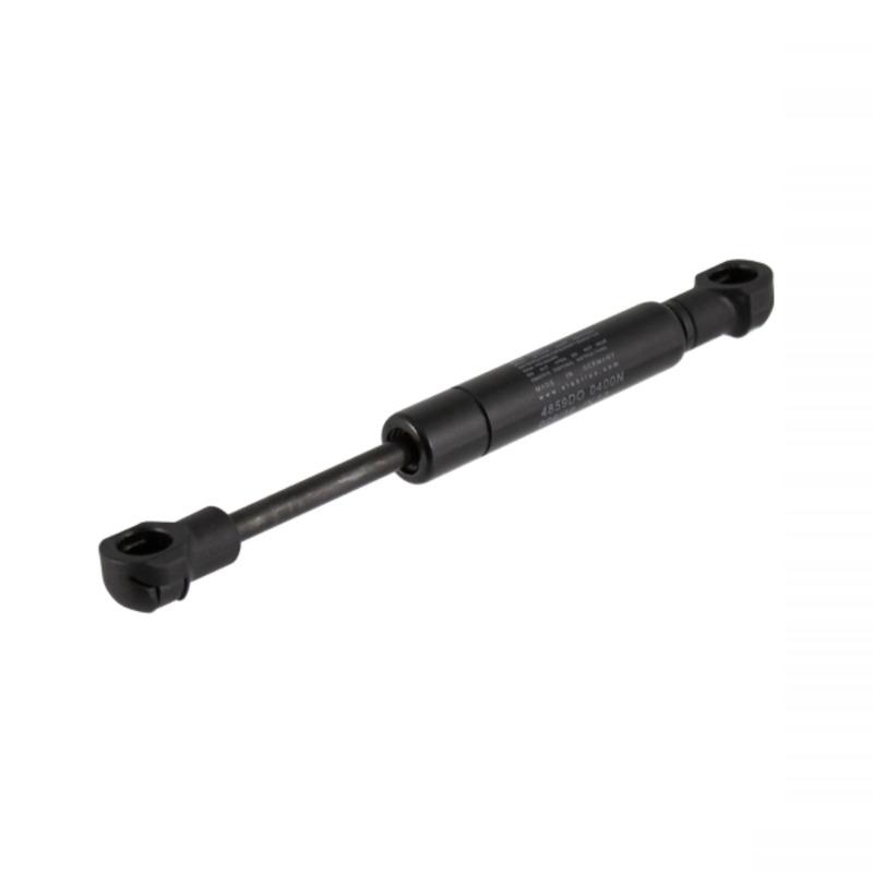 product/s/t/stabilus_406210060.jpg