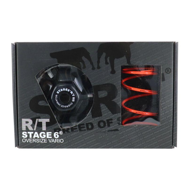 product/s/t/stage6_178801_1.jpg