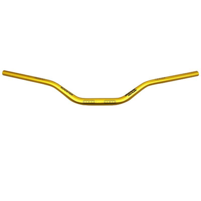 product/s/t/starbar_154325.jpg