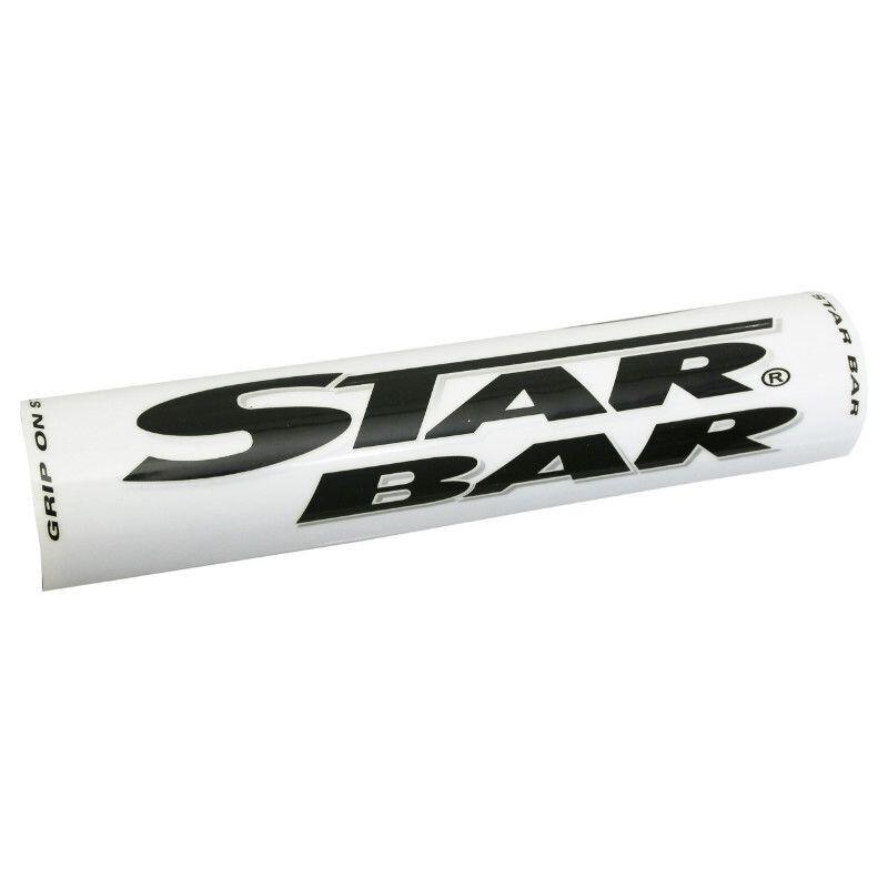 product/s/t/starbar_154328.jpg