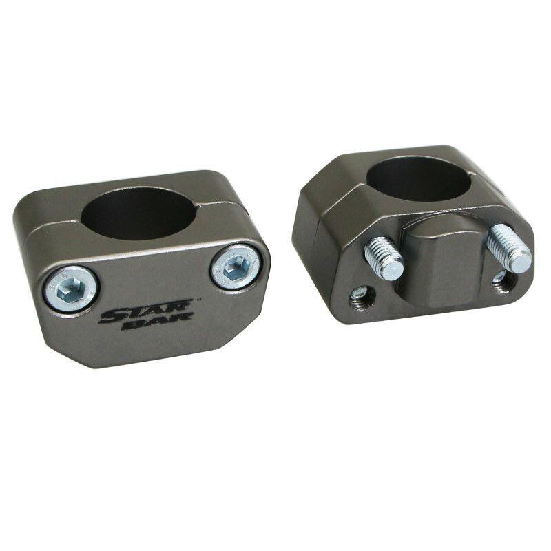 product/s/t/starbar_157382.jpg