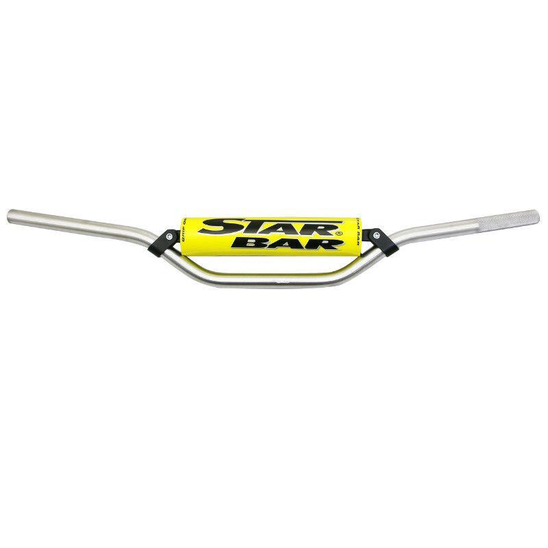 product/s/t/starbar_157439.jpg