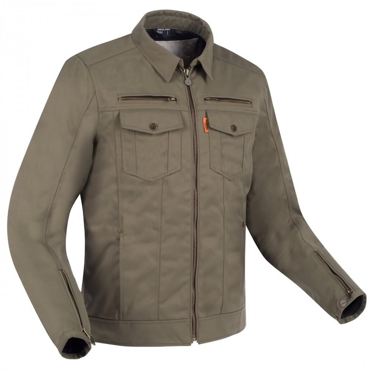 product/s/t/stb1119xxxl_1.jpg