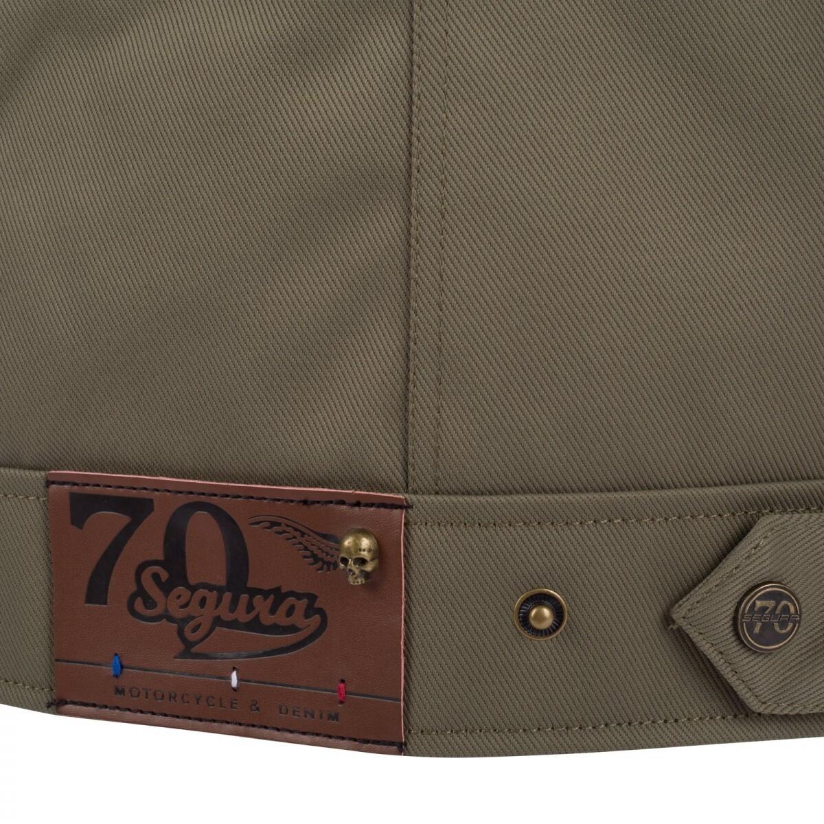 product/s/t/stb1119xxxl_5.jpg